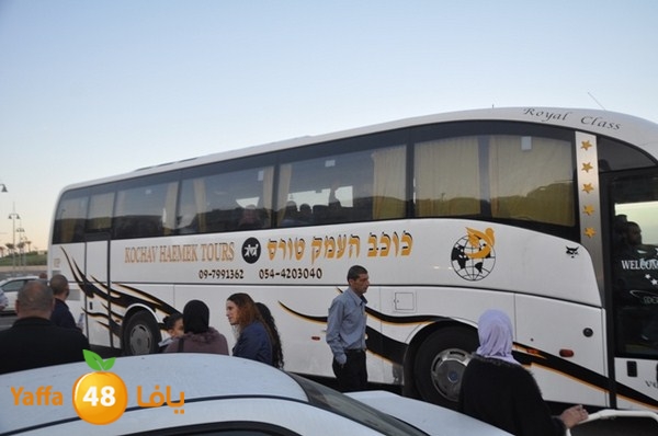 mo3tmreen leeving 0411 (11).JPG